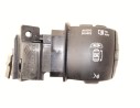 MANDO MULTIFUNCION 255520014R 