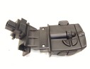 MANDO MULTIFUNCION 255520014R 