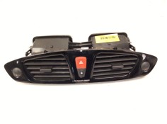 Recambio de aireador central para renault grand scénic iii (jz0/1_) 1.5 dci referencia OEM IAM 682600031R  