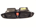 AIREADOR CENTRAL 682600031R 