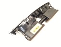 AIREADOR CENTRAL 682600031R 