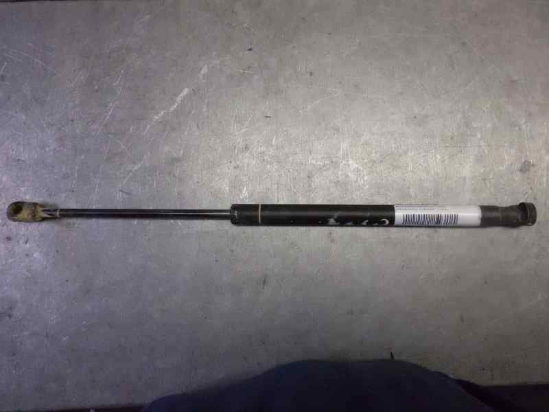 Recambio de amortiguadores maletero / porton para citroën c3 referencia OEM IAM   123177