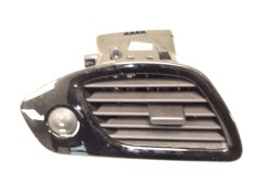 Recambio de aireador izquierdo para renault grand scénic iii (jz0/1_) 1.5 dci referencia OEM IAM 687613373R  