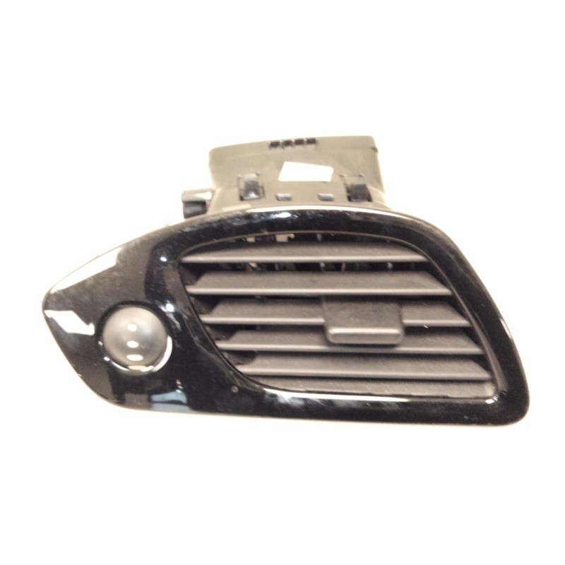 Recambio de aireador izquierdo para renault grand scénic iii (jz0/1_) 1.5 dci referencia OEM IAM 687613373R  