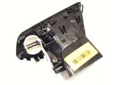 Recambio de aireador izquierdo para renault grand scénic iii (jz0/1_) 1.5 dci referencia OEM IAM 687613373R   2