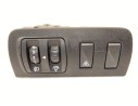 MANDO LUCES 251900001R 