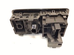 Recambio de mando luces para renault grand scénic iii (jz0/1_) 1.5 dci referencia OEM IAM    2