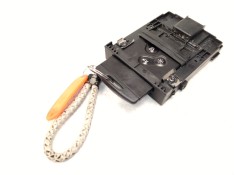 Recambio de conmutador de arranque para renault grand scénic iii (jz0/1_) 1.5 dci referencia OEM IAM 285909828R  