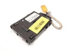 Recambio de conmutador de arranque para renault grand scénic iii (jz0/1_) 1.5 dci referencia OEM IAM 285909828R   2