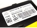 CONMUTADOR DE ARRANQUE 285909828R 