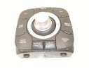MANDO MULTIFUNCION 253B00345R 