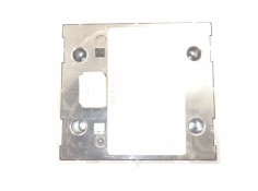 Recambio de mando multifuncion para renault grand scénic iii (jz0/1_) 1.5 dci referencia OEM IAM 253B00345R   2