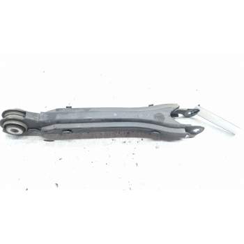 BRAZO SUSPENSION INFERIOR TRASERO DERECHO A2043521488 