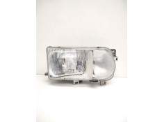 Recambio de faro derecho para » otros... premium 370 26 g 6x2 referencia OEM IAM 260107C008 NISSAN 67735060
