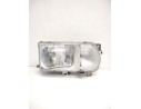 FARO DERECHO 260107C008 NISSAN 67735060
