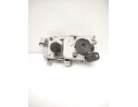 FARO DERECHO 260107C008 NISSAN 67735060