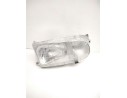 FARO DERECHO 260107C008 NISSAN 67735060