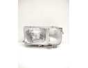 FARO DERECHO 260107C008 NISSAN 67735060