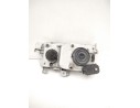 FARO DERECHO 260107C008 NISSAN 67735060