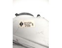FARO DERECHO 260107C008 NISSAN 67735060