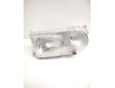 FARO DERECHO 260107C008 NISSAN 67735060