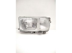 Recambio de faro derecho para » otros... premium 370 26 g 6x2 referencia OEM IAM 260107C008 NISSAN 67735060