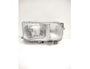 FARO DERECHO 260107C008 NISSAN 67735060