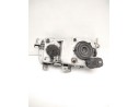 FARO DERECHO 260107C008 NISSAN 67735060