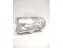 FARO DERECHO 260107C008 NISSAN 67735060