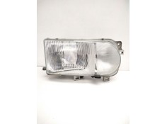 Recambio de faro derecho para » otros... premium 370 26 g 6x2 referencia OEM IAM 260107C008 NISSAN 67735060