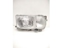 FARO DERECHO 260107C008 NISSAN 67735060