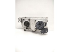 Recambio de faro derecho para » otros... premium 370 26 g 6x2 referencia OEM IAM 260107C008 NISSAN 67735060 2