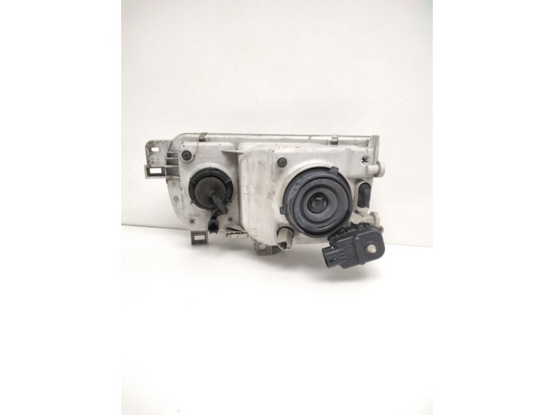 Recambio de faro derecho para » otros... premium 370 26 g 6x2 referencia OEM IAM 260107C008 NISSAN 67735060