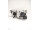 FARO DERECHO 260107C008 NISSAN 67735060