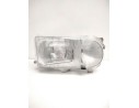 FARO DERECHO 260107C008 NISSAN 67735060