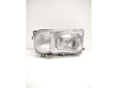 Recambio de faro izquierdo para » otros... premium 370 26 g 6x2 referencia OEM IAM 260607C008 NISSAN 67735050