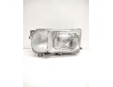 FARO IZQUIERDO 260607C008 NISSAN 67735050