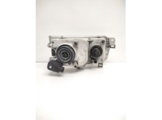 Recambio de faro izquierdo para » otros... premium 370 26 g 6x2 referencia OEM IAM 260607C008 NISSAN 67735050 2