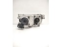 FARO IZQUIERDO 260607C008 NISSAN 67735050