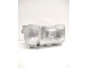 FARO IZQUIERDO 260607C008 NISSAN 67735050