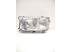 Recambio de faro derecho para » otros... premium 370 26 g 6x2 referencia OEM IAM 260107C011 NISSAN 67736080