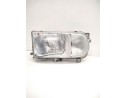 FARO DERECHO 260107C011 NISSAN 67736080