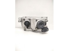 Recambio de faro derecho para » otros... premium 370 26 g 6x2 referencia OEM IAM 260107C011 NISSAN 67736080 2