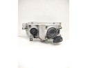 FARO DERECHO 260107C011 NISSAN 67736080