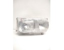FARO DERECHO 260107C011 NISSAN 67736080