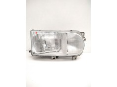 Recambio de faro derecho para » otros... premium 370 26 g 6x2 referencia OEM IAM 260107C011 NISSAN 67736080