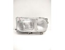 FARO DERECHO 260107C011 NISSAN 67736080