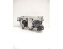 FARO DERECHO 260107C011 NISSAN 67736080