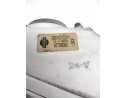 FARO DERECHO 260107C011 NISSAN 67736080