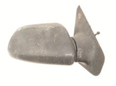 Recambio de retrovisor derecho para renault 19 ii (b/c53_) 1.8 (b/c53y) referencia OEM IAM   